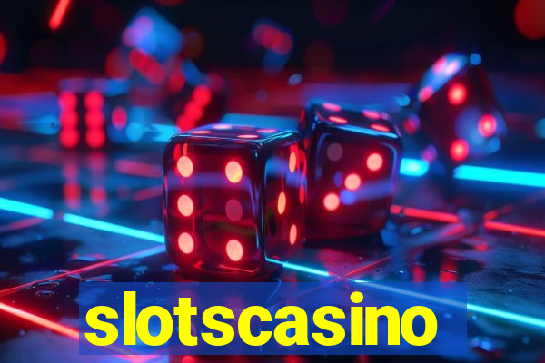 slotscasino