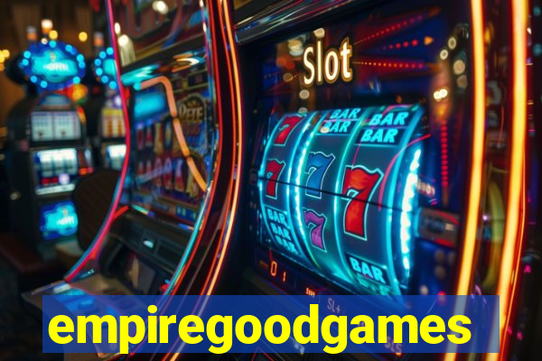 empiregoodgames