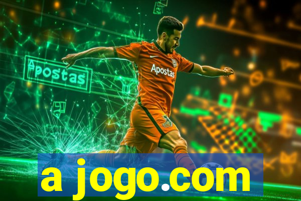 a jogo.com