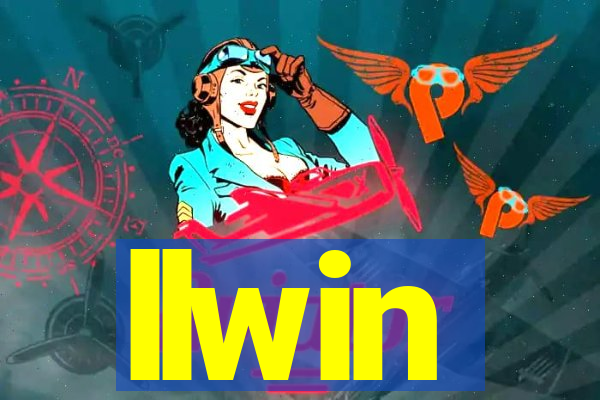 llwin