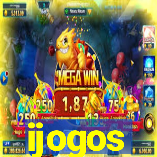 ijogos