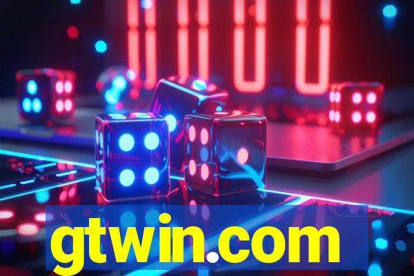 gtwin.com