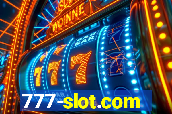 777-slot.com