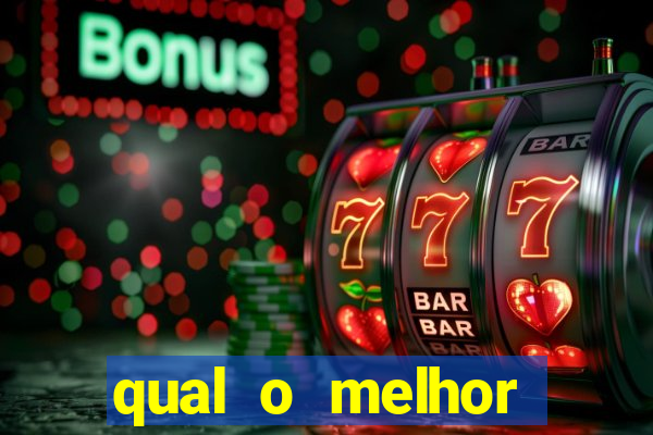 qual o melhor horário para jogar fortune ox