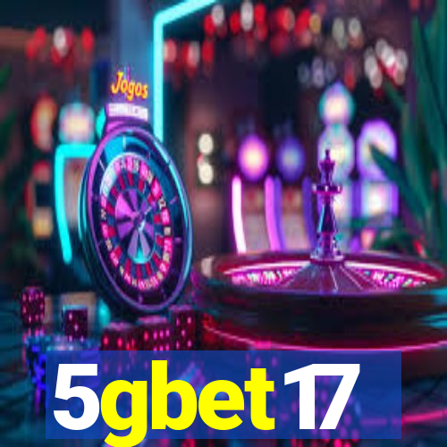 5gbet17