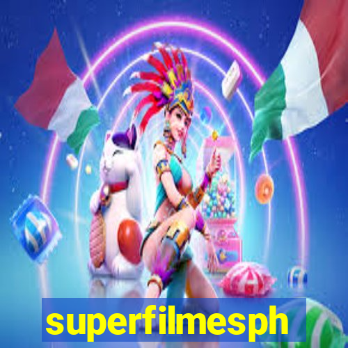 superfilmesph