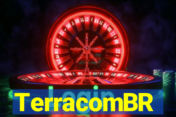 TerracomBR