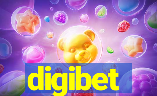 digibet