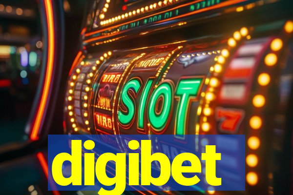 digibet