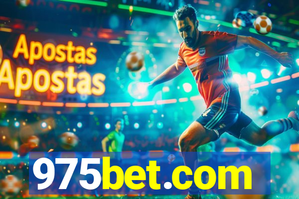 975bet.com