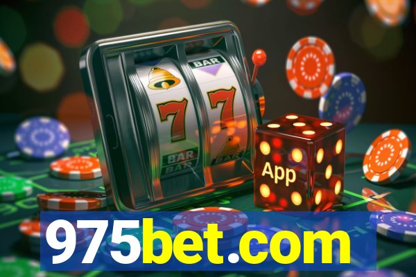 975bet.com