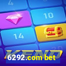 6292.com bet