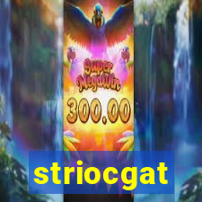 striocgat