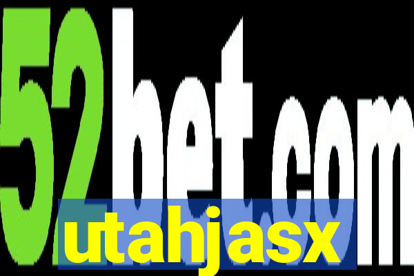 utahjasx