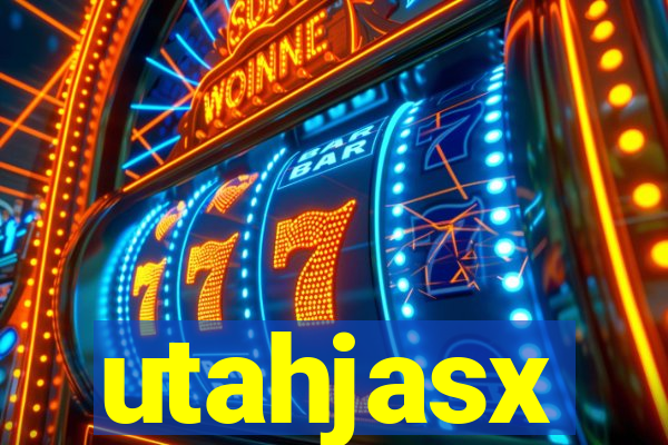 utahjasx