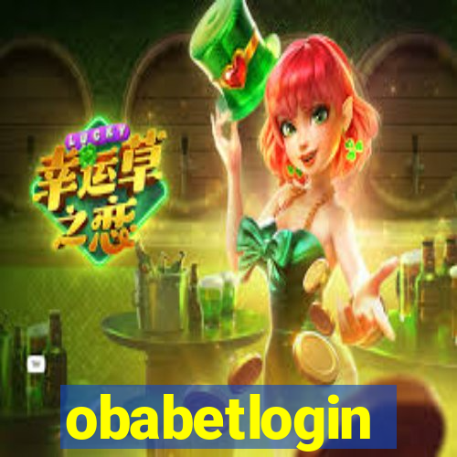 obabetlogin