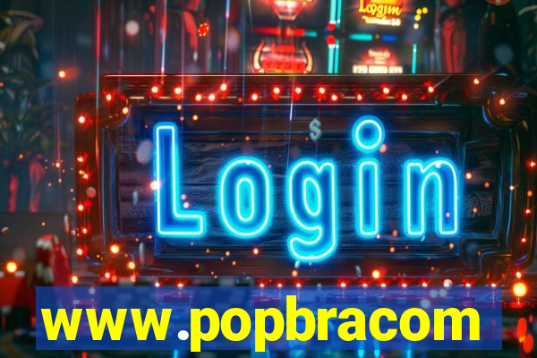 www.popbracom