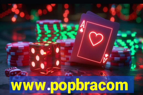 www.popbracom