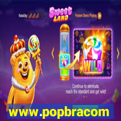 www.popbracom