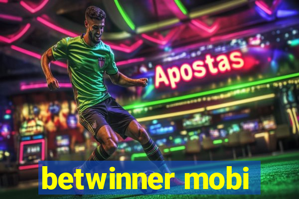 betwinner mobi