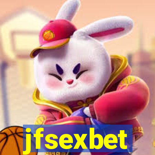 jfsexbet