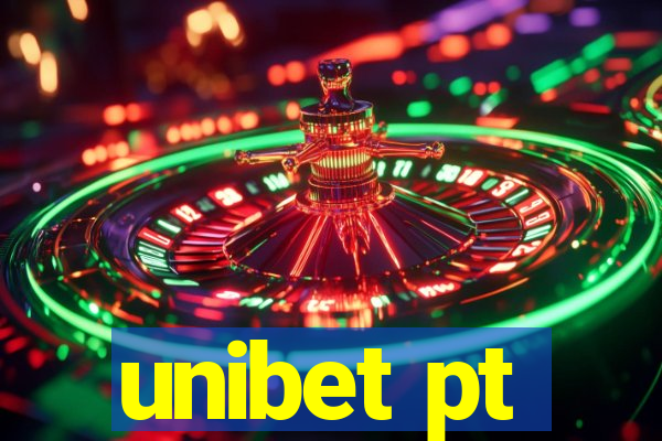 unibet pt