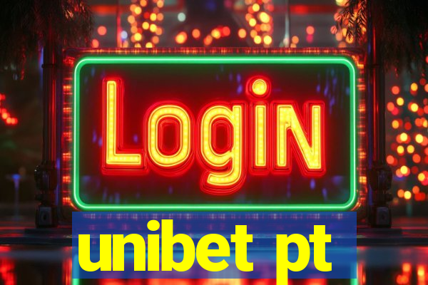 unibet pt