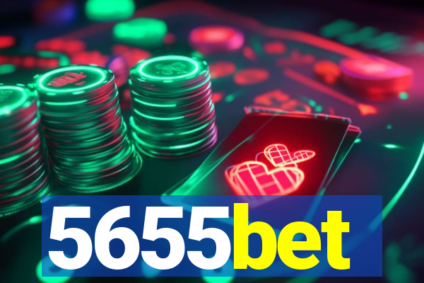 5655bet