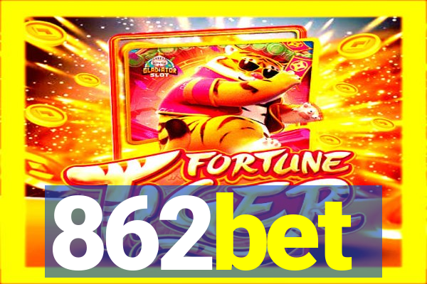 862bet