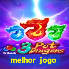 melhor jogo estrategia android