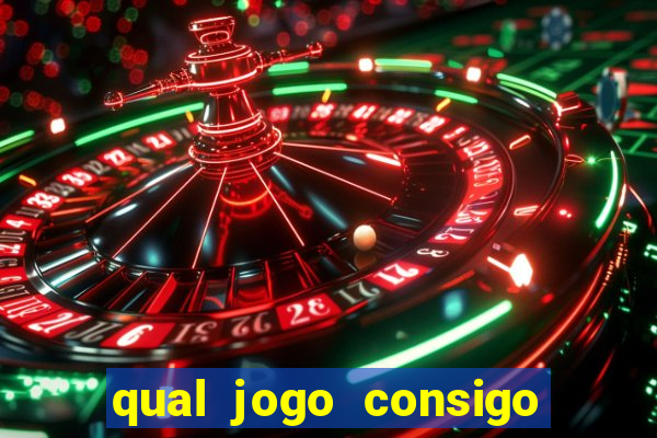 qual jogo consigo ganhar dinheiro de verdade