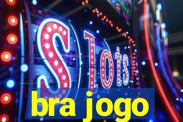 bra jogo