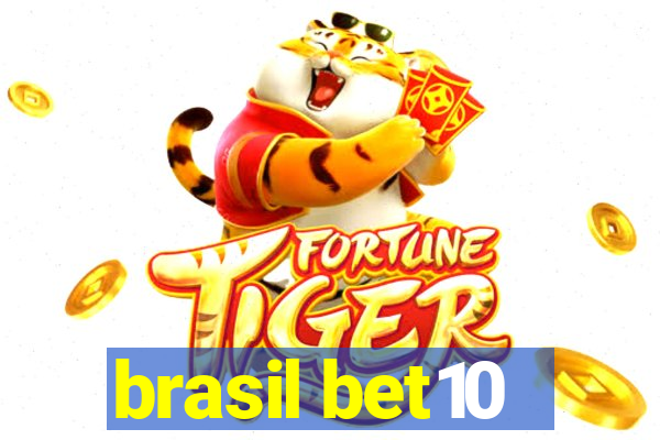 brasil bet10