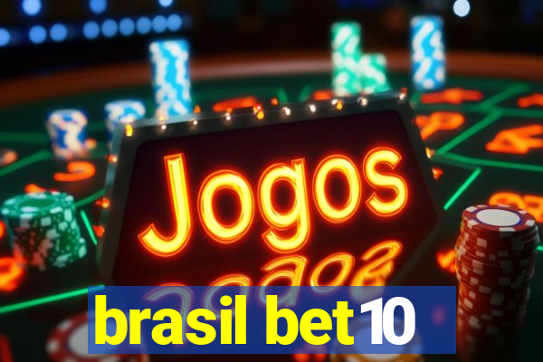 brasil bet10