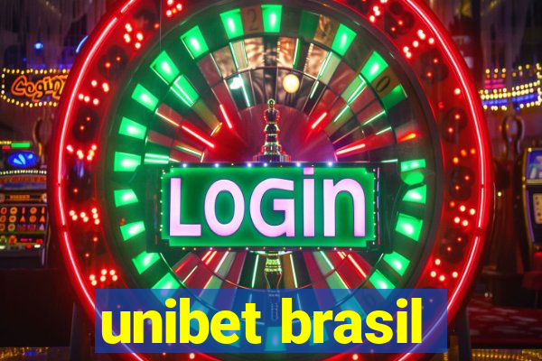 unibet brasil