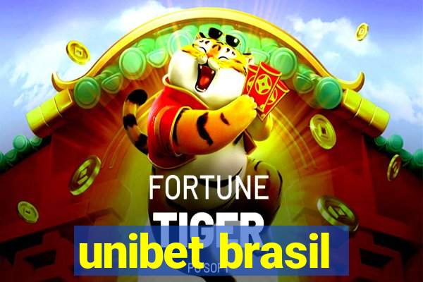 unibet brasil