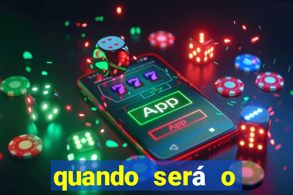 quando será o próximo jogo do s?o paulo