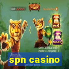 spn casino