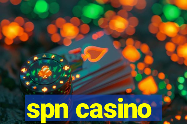 spn casino