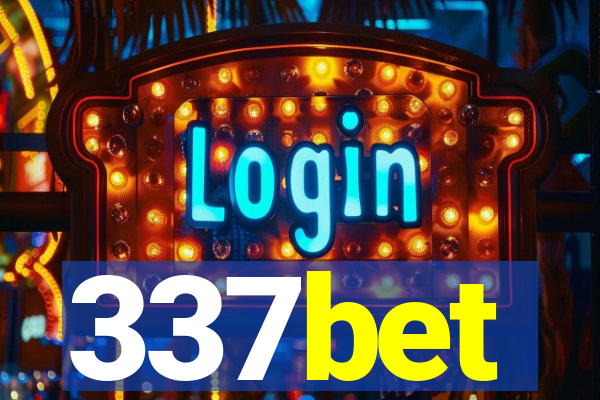 337bet