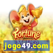 jogo49.com