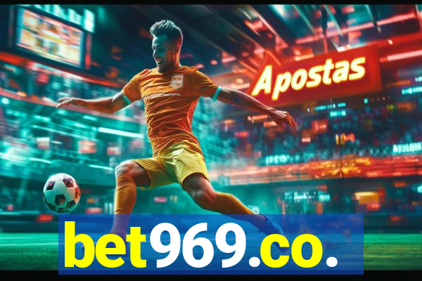 bet969.co.