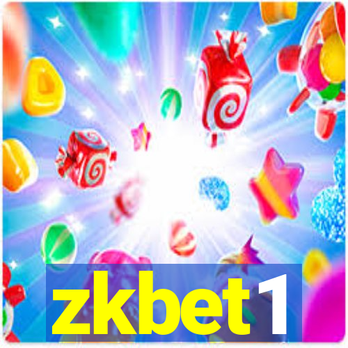 zkbet1