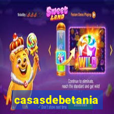 casasdebetania