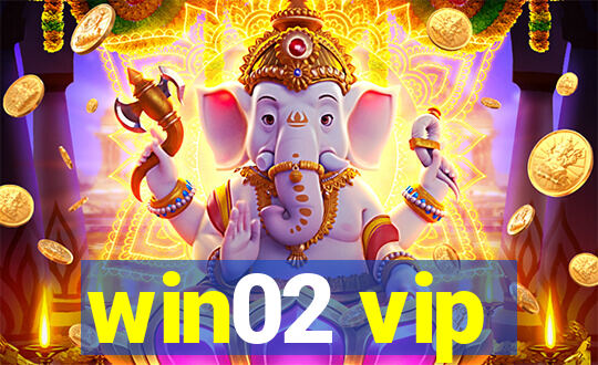 win02 vip