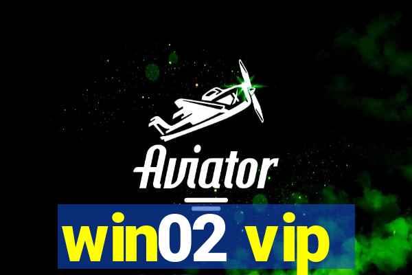 win02 vip