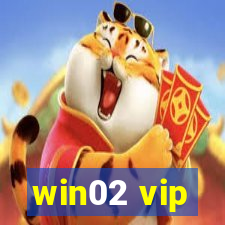 win02 vip