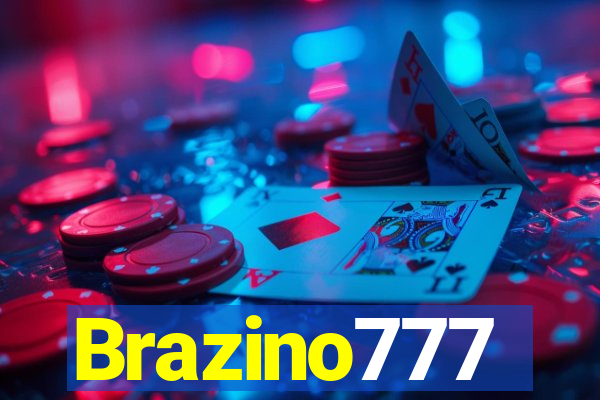 Brazino777