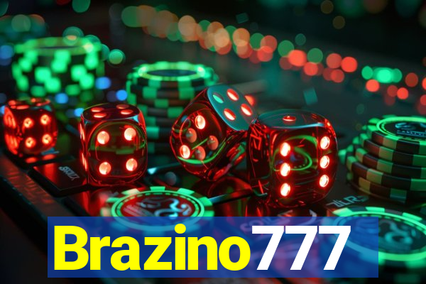 Brazino777