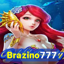 Brazino777